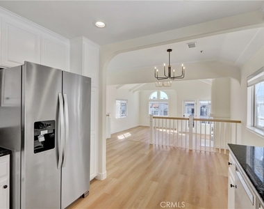 1608 Herrin Street - Photo Thumbnail 12