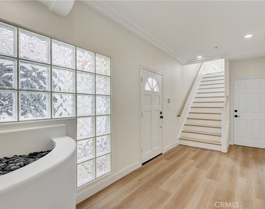 1608 Herrin Street - Photo Thumbnail 21