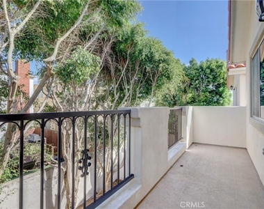 1608 Herrin Street - Photo Thumbnail 17