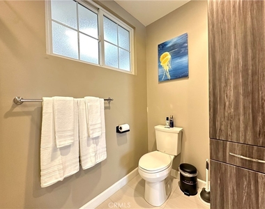 342 Myrtle - Photo Thumbnail 19