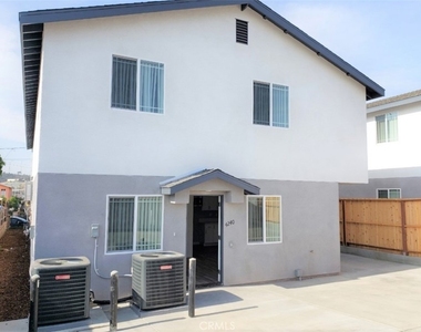 4240 Eugene St - Photo Thumbnail 1