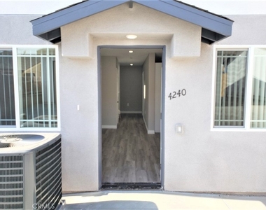 4240 Eugene St - Photo Thumbnail 4