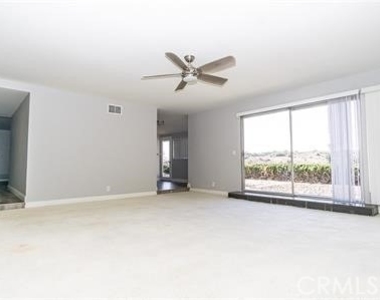 2921 Juanita Place - Photo Thumbnail 3