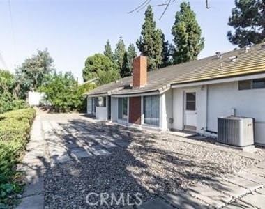 2921 Juanita Place - Photo Thumbnail 25