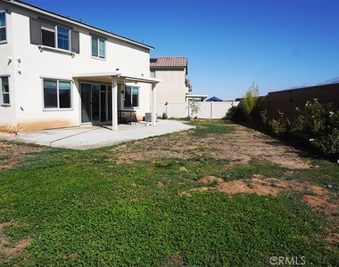 6342 Mariposa - Photo Thumbnail 6