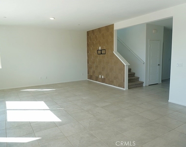 6342 Mariposa - Photo Thumbnail 1
