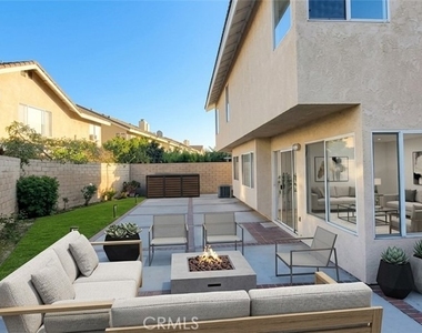 5610 Rostrata Avenue - Photo Thumbnail 34