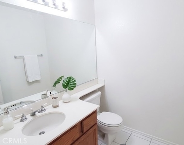 5610 Rostrata Avenue - Photo Thumbnail 8