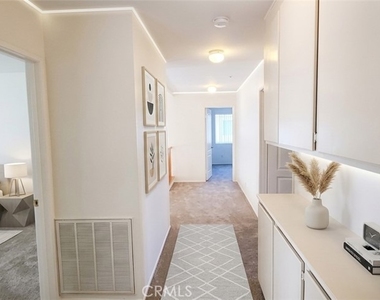 5610 Rostrata Avenue - Photo Thumbnail 28