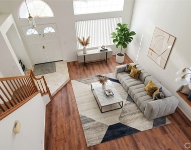 5610 Rostrata Avenue - Photo Thumbnail 30