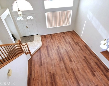 5610 Rostrata Avenue - Photo Thumbnail 31