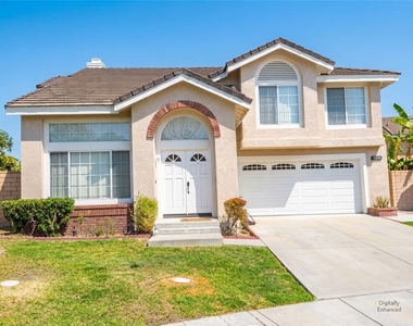 5610 Rostrata Avenue - Photo Thumbnail 32