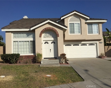 5610 Rostrata Avenue - Photo Thumbnail 33