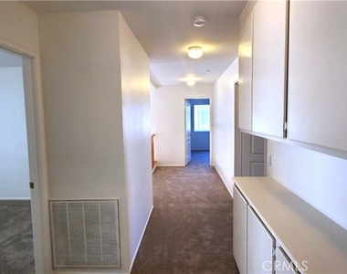 5610 Rostrata Avenue - Photo Thumbnail 29