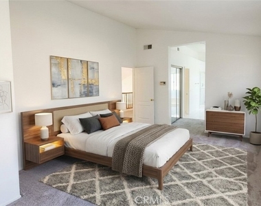 5610 Rostrata Avenue - Photo Thumbnail 16