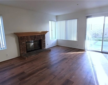 5610 Rostrata Avenue - Photo Thumbnail 11