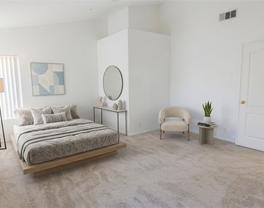 5610 Rostrata Avenue - Photo Thumbnail 19