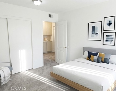 5610 Rostrata Avenue - Photo Thumbnail 24