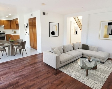 5610 Rostrata Avenue - Photo Thumbnail 12
