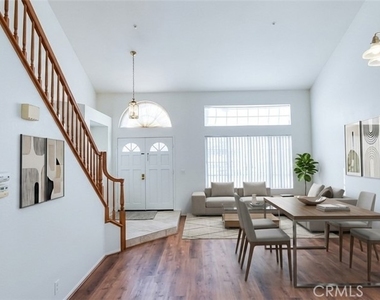 5610 Rostrata Avenue - Photo Thumbnail 6