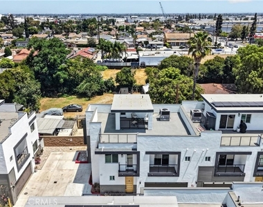 1139 Turnbull Canyon Road - Photo Thumbnail 35