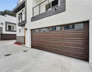 1139 Turnbull Canyon Road - Photo Thumbnail 33