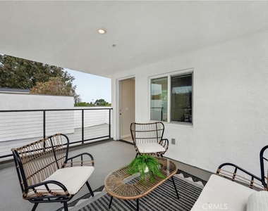 1139 Turnbull Canyon Road - Photo Thumbnail 28