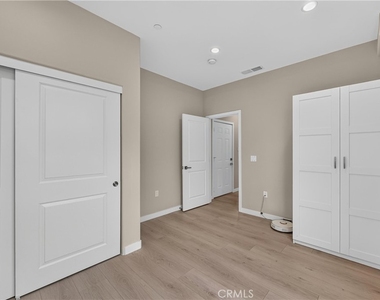 1139 Turnbull Canyon Road - Photo Thumbnail 15