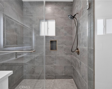 1139 Turnbull Canyon Road - Photo Thumbnail 24