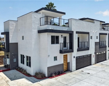 1139 Turnbull Canyon Road - Photo Thumbnail 1