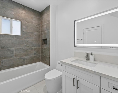 1139 Turnbull Canyon Road - Photo Thumbnail 20