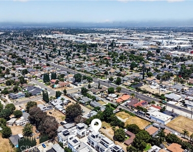 1139 Turnbull Canyon Road - Photo Thumbnail 40