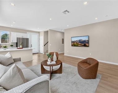 1139 Turnbull Canyon Road - Photo Thumbnail 5