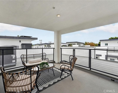 1139 Turnbull Canyon Road - Photo Thumbnail 27