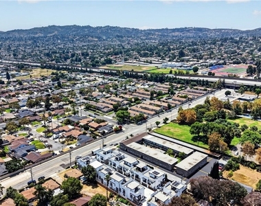 1139 Turnbull Canyon Road - Photo Thumbnail 41