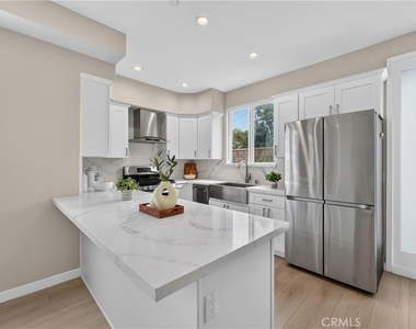 1139 Turnbull Canyon Road - Photo Thumbnail 7