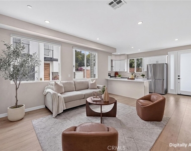 1139 Turnbull Canyon Road - Photo Thumbnail 4