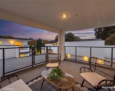 1139 Turnbull Canyon Road - Photo Thumbnail 29
