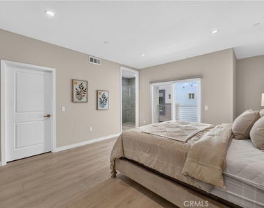 1139 Turnbull Canyon Road - Photo Thumbnail 22