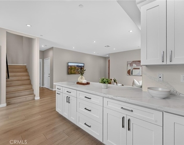 1139 Turnbull Canyon Road - Photo Thumbnail 10