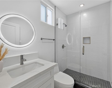 1139 Turnbull Canyon Road - Photo Thumbnail 17