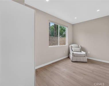 1139 Turnbull Canyon Road - Photo Thumbnail 13