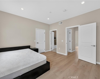 1139 Turnbull Canyon Road - Photo Thumbnail 18