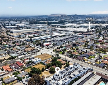 1139 Turnbull Canyon Road - Photo Thumbnail 38