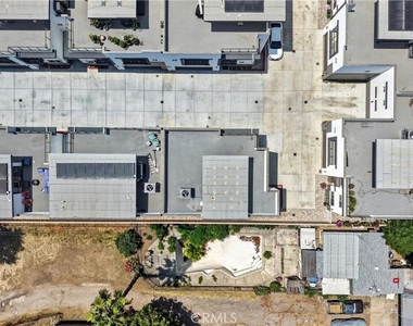1139 Turnbull Canyon Road - Photo Thumbnail 36