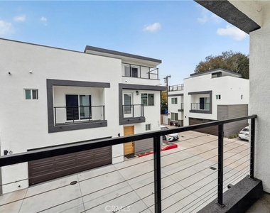 1139 Turnbull Canyon Road - Photo Thumbnail 26