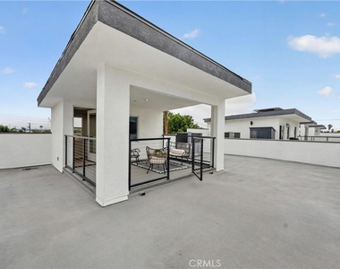 1139 Turnbull Canyon Road - Photo Thumbnail 30