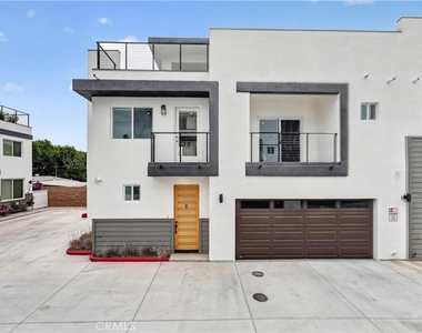 1139 Turnbull Canyon Road - Photo Thumbnail 2
