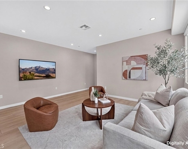 1139 Turnbull Canyon Road - Photo Thumbnail 3
