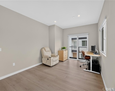 1139 Turnbull Canyon Road - Photo Thumbnail 12